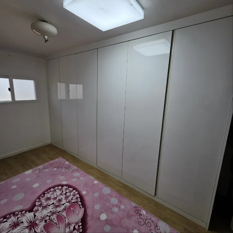 [Aewol, Jeju] Townhouse duplex 24