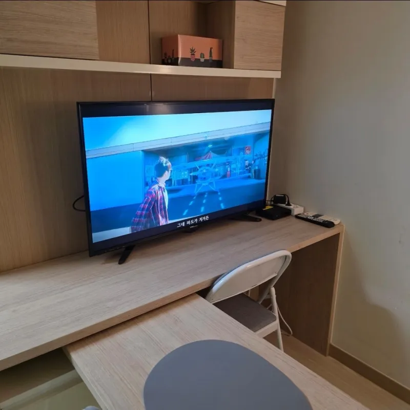 [Gangseo, Seoul] Magok Well 700B Yangcheonhyanggyo Station Balsan Station 10