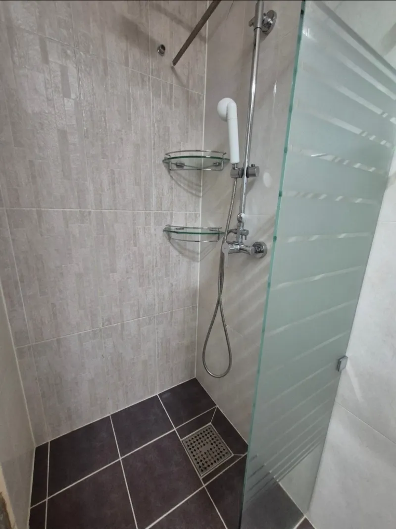 [Gangseo, Seoul] Magok Well 700B Yangcheonhyanggyo Station Balsan Station 5