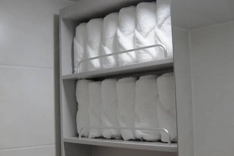 [Jungnang, Seoul] OTT, gaming, and clean accommodations within a 1-minute walk from Sagajeong Station 38