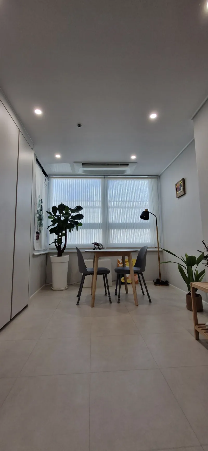 [Goyang] Fully furnished Kami House near Juyeop Station 11