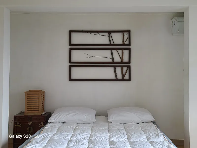 [Daejeong, Seogwipo] Gu-eok House 2