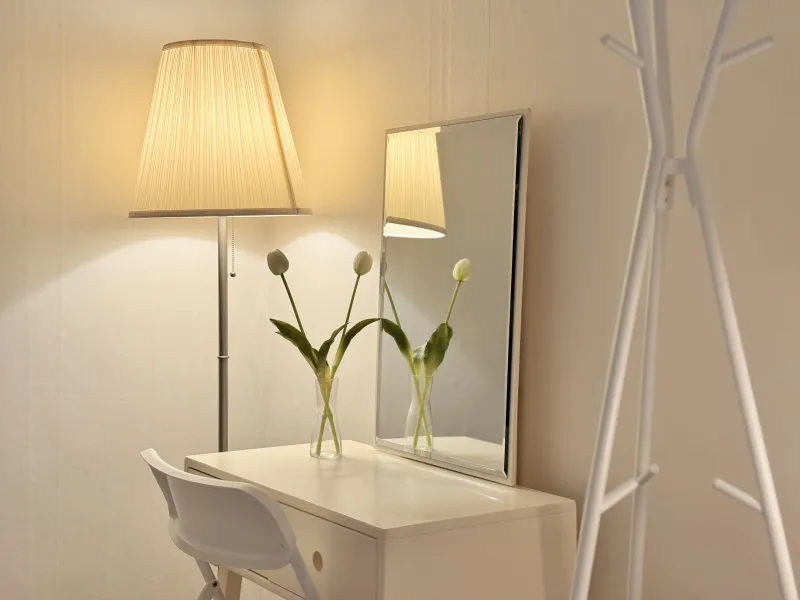 [Gangdong, Seoul] Stay Amsa Station _ Jamsil Lotte Tower, near Olympic Hall 4