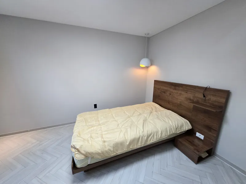 [Aewol, Jeju] Luxury two-room with a spacious terrace (2 bathrooms/powder room/dressing room) 5