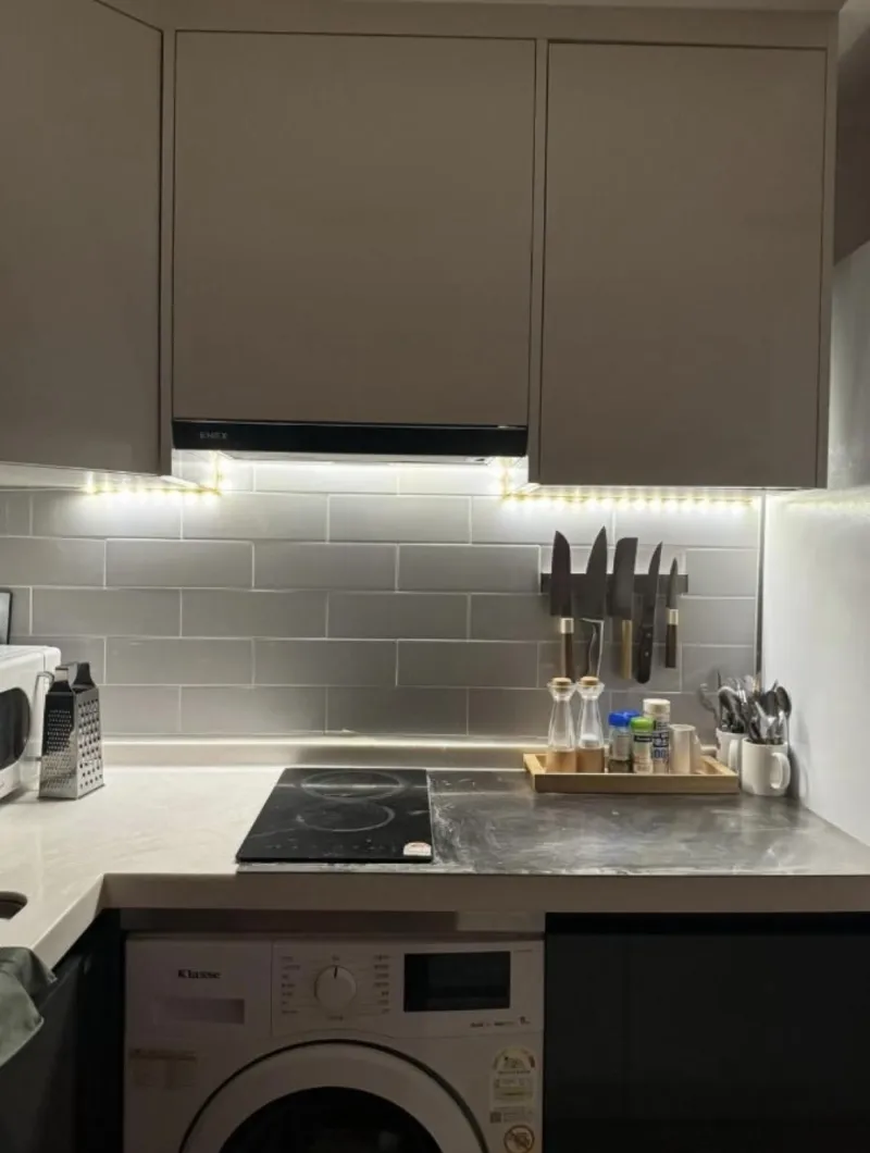 [Mapo, Seoul][Mangwon, Mapo, Seoul] Mangridan-gil 5-Second House 15