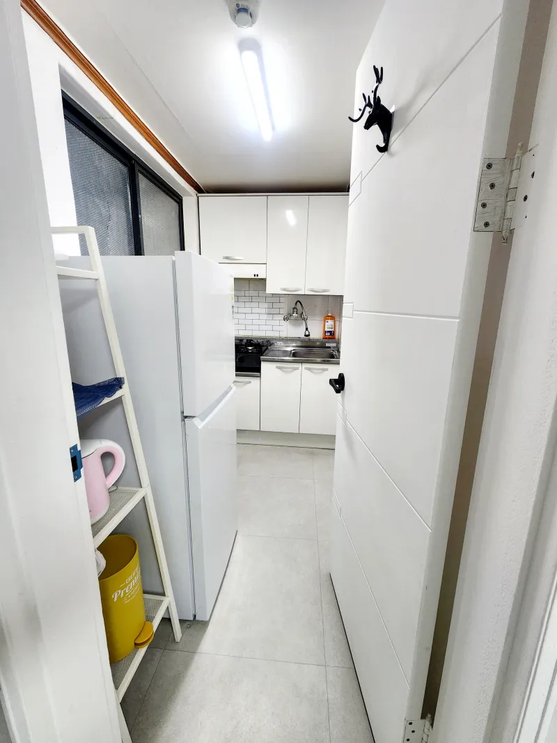 [Gyeongsan] 2-minute walk from the back gate of Yeungnam University 11