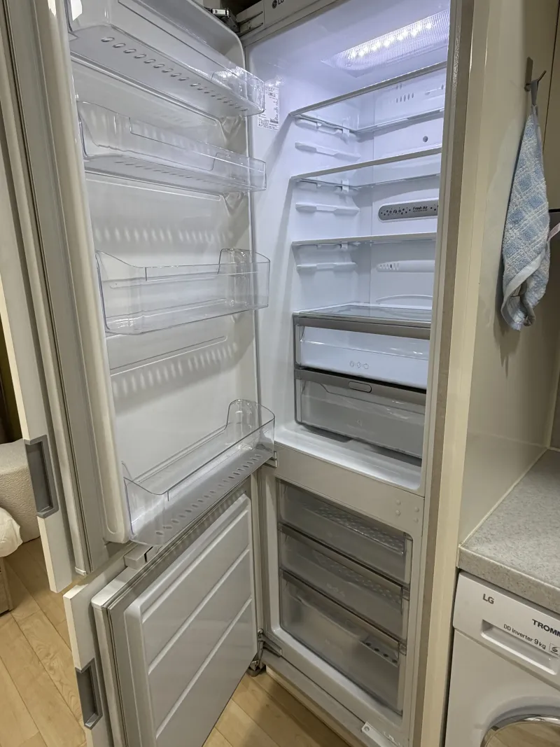 [Mapo, Seoul] Officetel in the immediate vicinity of Mapo-gu Office Station 14