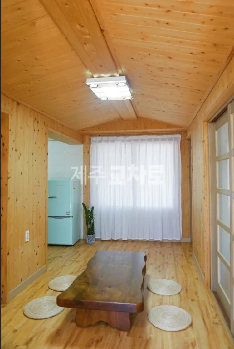 [Daejeong, Seogwipo] Gu-eok House 23