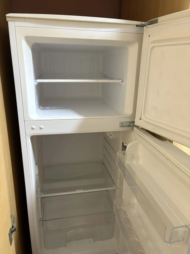 [Suwon][Suwon Paldal] 1-minute walk from Suwon Station via overpass, Full Option A 15