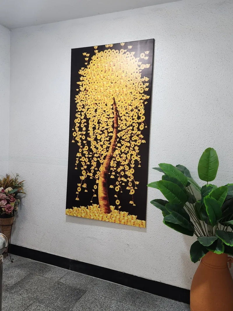 [Gyeongsan] 2-minute walk from the back gate of Yeungnam University 17