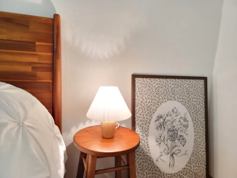 [Mapo, Seoul] Leel Sinchon Premium 2-Room Residence 3