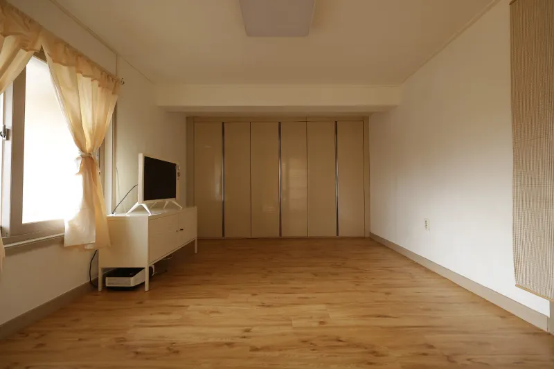 [Daejeong, Seogwipo] Gu-eok House 18