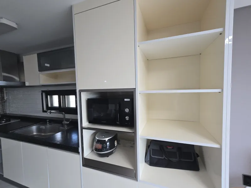 [Aewol, Jeju] Luxury two-room with a spacious terrace (2 bathrooms/powder room/dressing room) 12