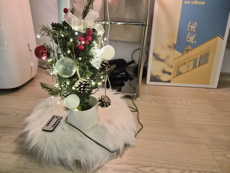 [Gangdong, Seoul] Cozy two-room apartment in Amsa-dong 5