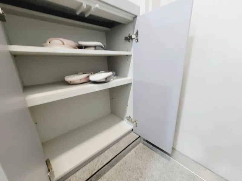 [Songpa, Seoul] 7 minutes from Jamsil Station / 4 minutes from Mongchontoseong Station / 7 minutes from Hansung Baekje Station / 3 minutes from Bangi Food Street 17