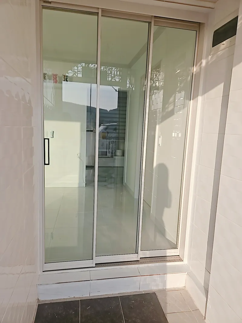 [Geoje] A healing house in front of the beach for one team only #Dogs allowed 24