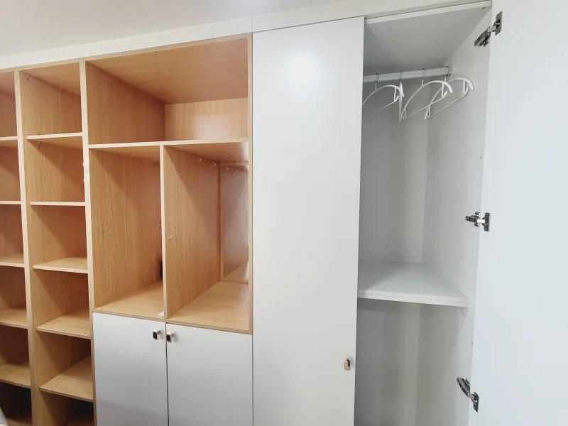 [Songpa, Seoul] 7 minutes from Jamsil Station / 4 minutes from Mongchontoseong Station / 7 minutes from Hansung Baekje Station / 3 minutes from Bangi Food Street 6