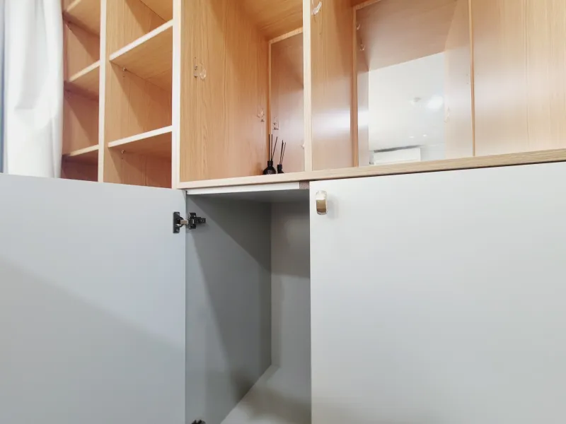 [Songpa, Seoul] 7 minutes from Jamsil Station / 4 minutes from Mongchontoseong Station / 7 minutes from Hansung Baekje Station / 3 minutes from Bangi Food Street 7