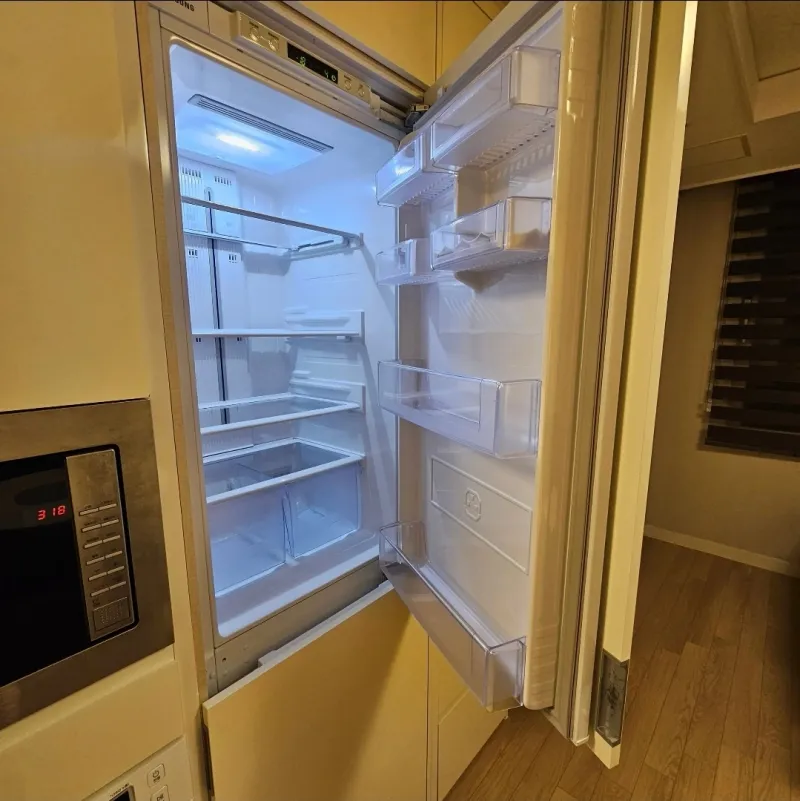 [Gangseo, Seoul][Seoul Magok] 700B Rium Magoknaru Station 12