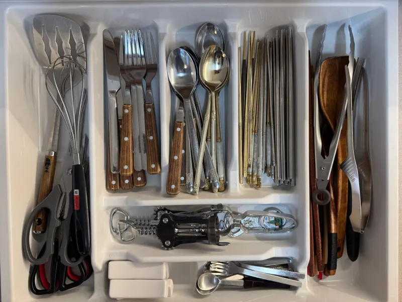 [서울 서초] 서래마을 우리집 +3룸 빌라 5층 20
