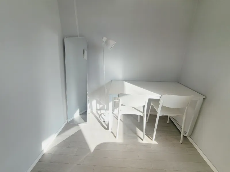 [Songpa, Seoul] 7 minutes from Jamsil Station / 4 minutes from Mongchontoseong Station / 7 minutes from Hansung Baekje Station / 3 minutes from Bangi Food Street 5