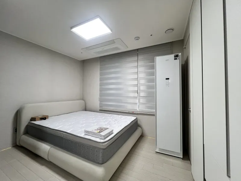 [Gangnam, Seoul] Ari-house5 Yeoksam Station Stylish Interior Studio with Separated Unit 8