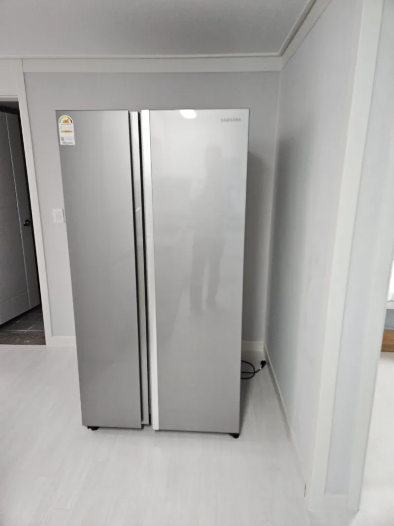 [Dong-gu, Daegu] 5 minutes from Dongdaegu Station / 3-room apartment suitable for a family of 4 21