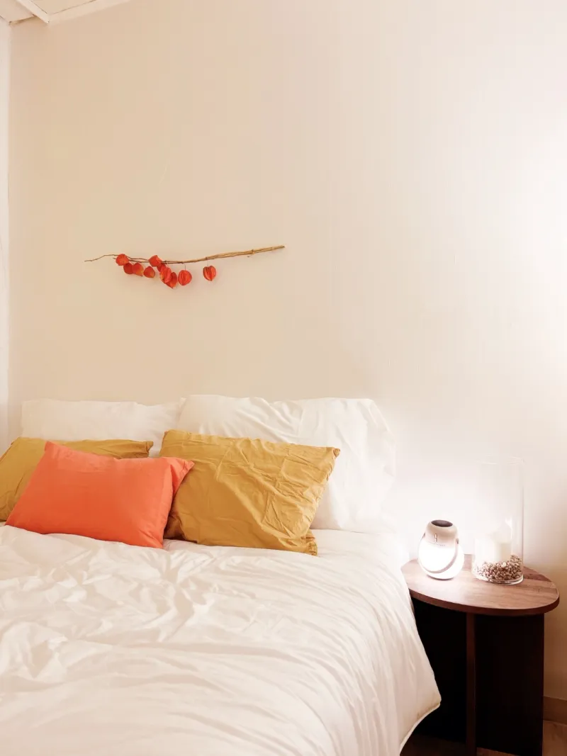 [Gwanak, Seoul] Comfortable and cozy, 8 minutes from Seoul National University Station/ Between Gangnam and Hongdae/Foreigners welcome 6