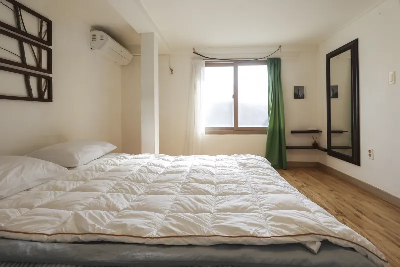 [Daejeong, Seogwipo] Gu-eok House 36