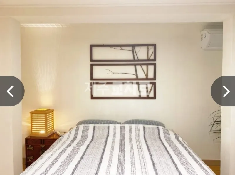 [Daejeong, Seogwipo] Gu-eok House 26