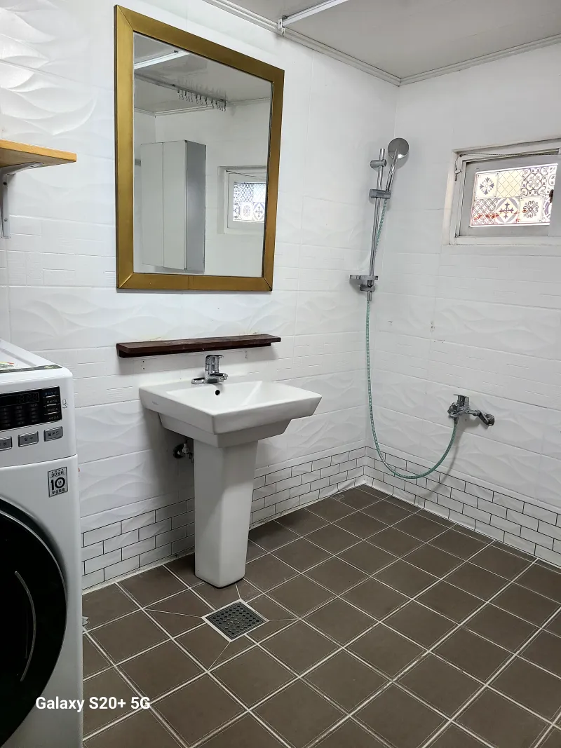 [Daejeong, Seogwipo] Gu-eok House 22