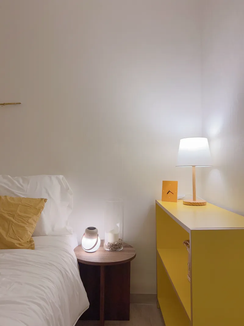 [Gwanak, Seoul] Comfortable and cozy, 8 minutes from Seoul National University Station/ Between Gangnam and Hongdae/Foreigners welcome 4