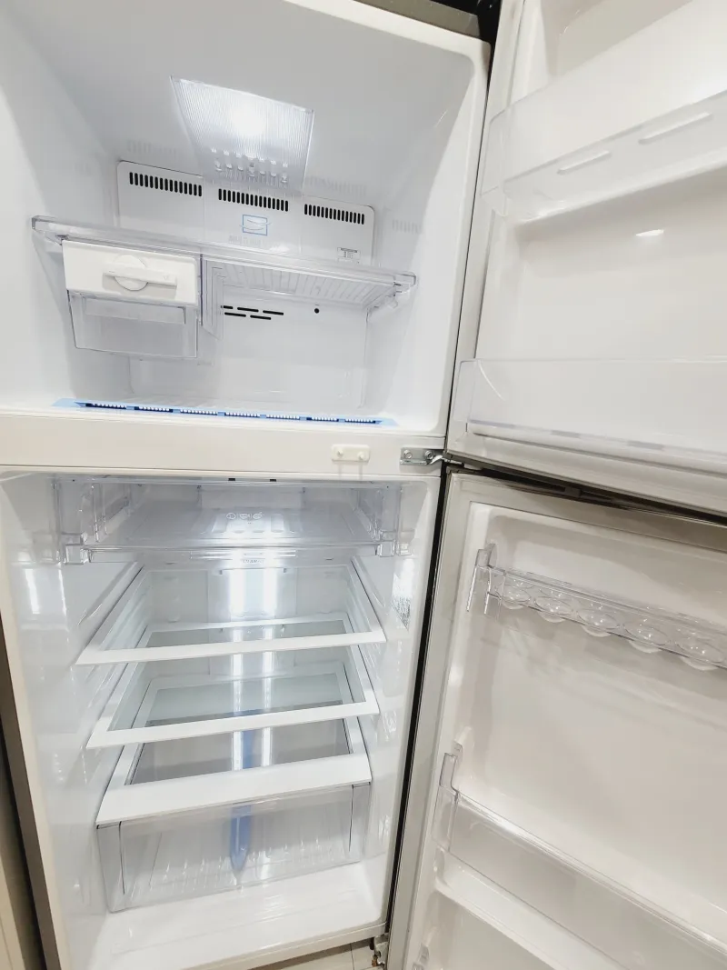 [Songpa, Seoul] 7 minutes from Jamsil Station / 4 minutes from Mongchontoseong Station / 7 minutes from Hansung Baekje Station / 3 minutes from Bangi Food Street 16
