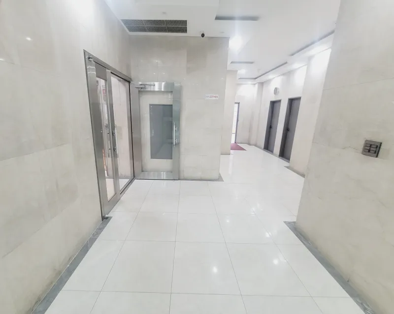 [Songpa, Seoul] 7 minutes from Jamsil Station / 4 minutes from Mongchontoseong Station / 7 minutes from Hansung Baekje Station / 3 minutes from Bangi Food Street 18