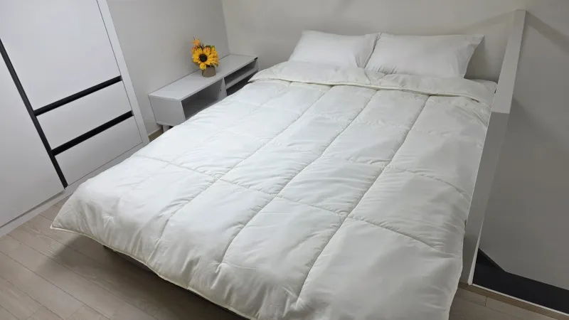 [경기 화성] 동탄 풀옵션 멋진방2 7