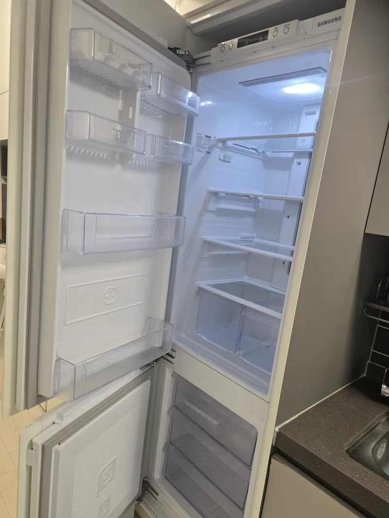 [Seohae, Incheon][Incheon Cheongna] Modern and comfortable duplex accommodation on the 13th floor 20