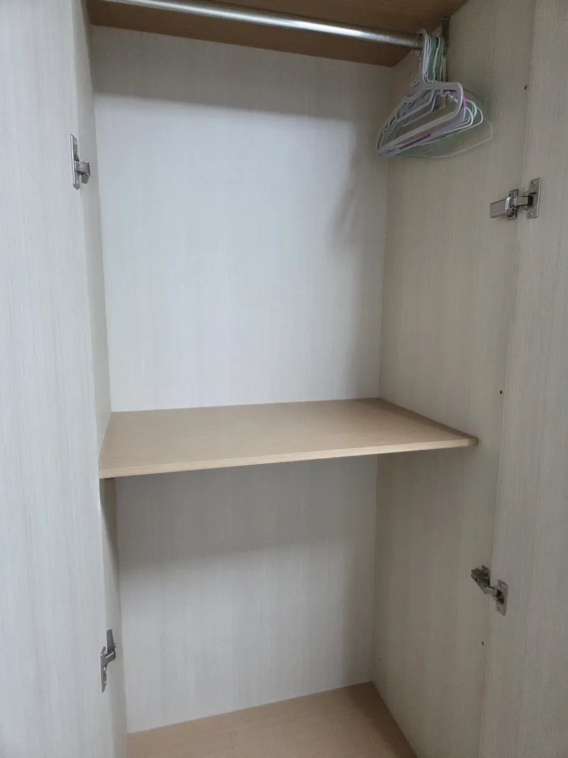 [대구 중구] 반짝초특가오피스텔 6