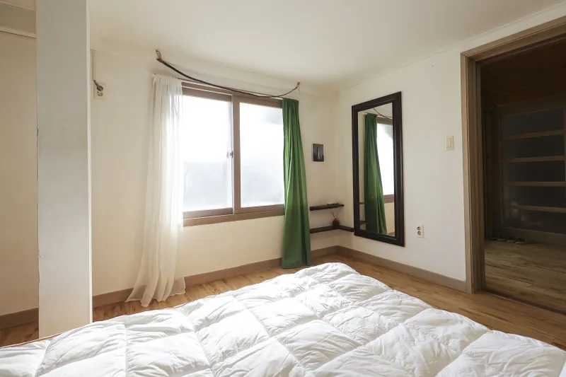 [Daejeong, Seogwipo] Gu-eok House 3