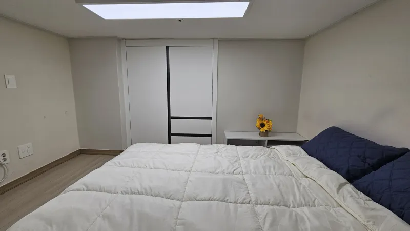 [경기 화성] 동탄 풀옵션 멋진방2 6