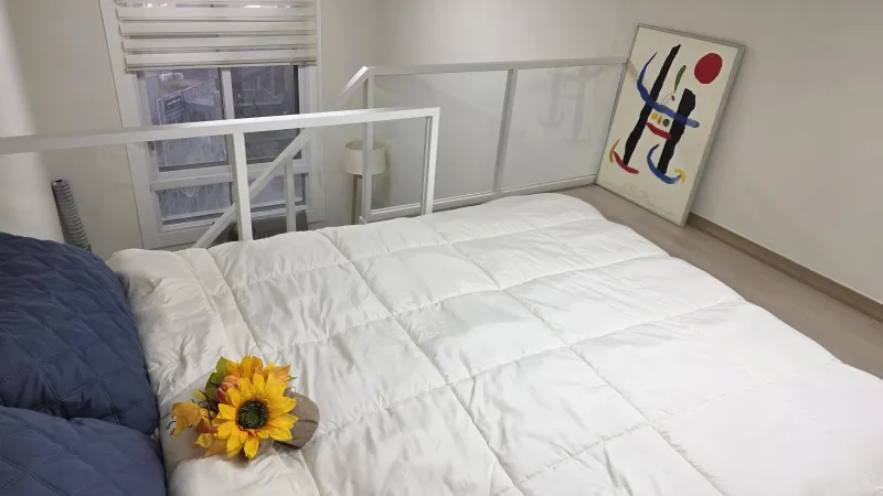 [경기 화성] 동탄 풀옵션 멋진방2 8