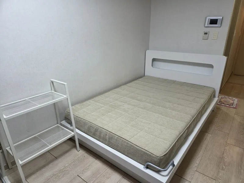 [대구 중구] 반짝초특가오피스텔 5