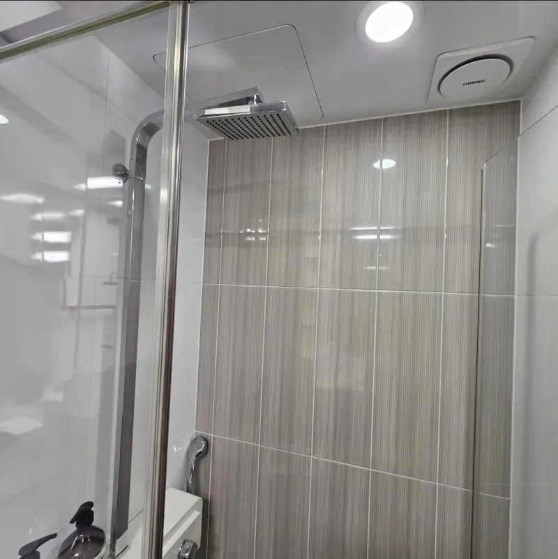[Gangseo, Seoul][Seoul Magok] 700B Rium Magoknaru Station 4