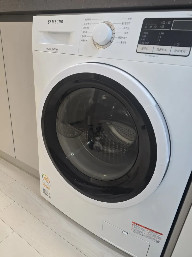 [Seohae, Incheon][Incheon Cheongna] Modern and comfortable duplex accommodation on the 13th floor 16