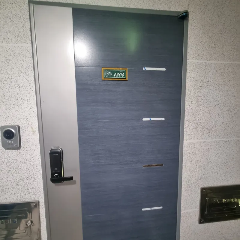 [인천 부평] 아늑한휴식과 힐링공간 17