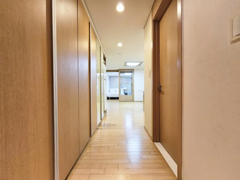 [서울 송파] 잠실 럭셔리 1.5룸 10