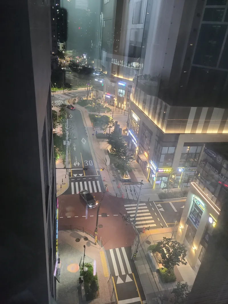 [서울 동대문] 청량리 초역세권 2룸. 32