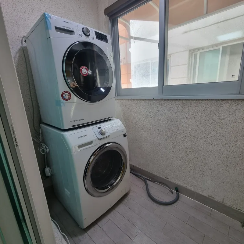 [인천 부평] 아늑한휴식과 힐링공간 18