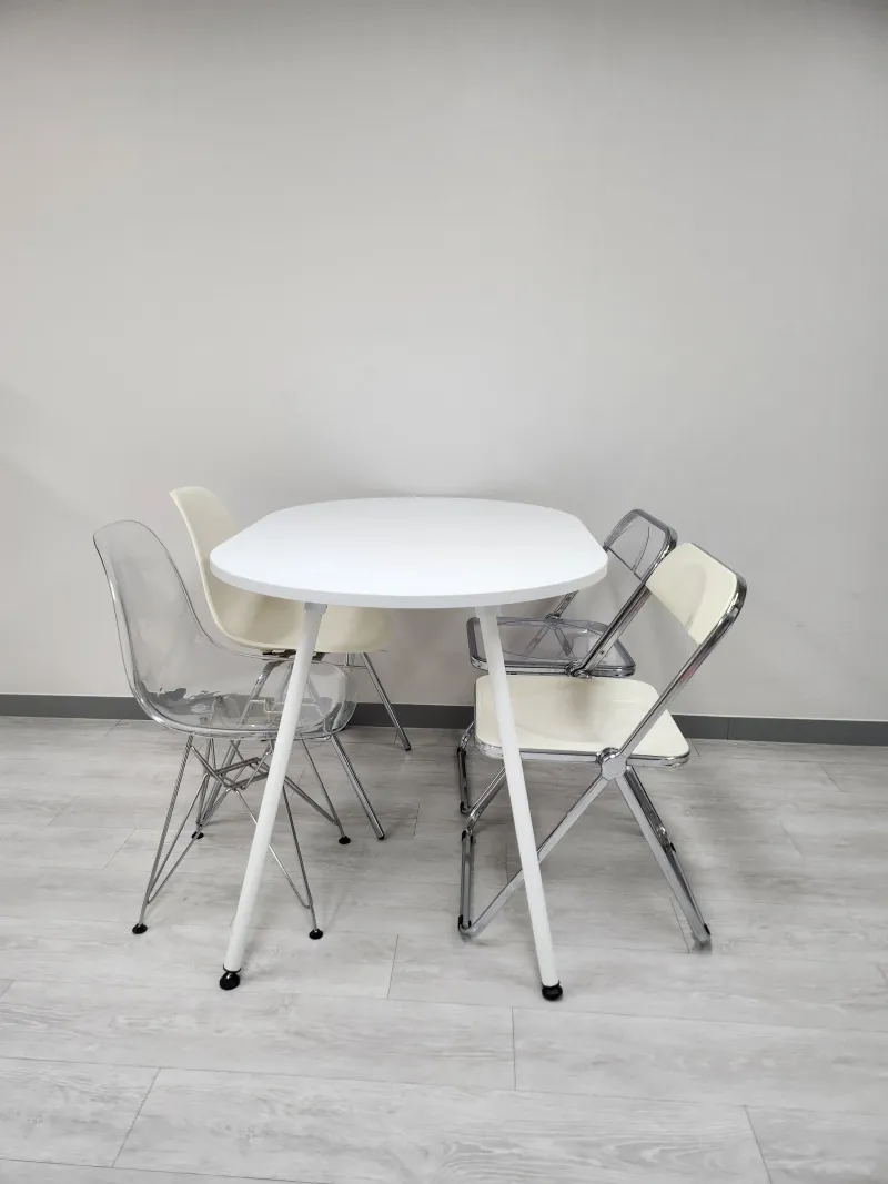 [Gangnam, Seoul] 4-person room near Suseo Station. Spacious space. 3-minute subway ride. 3-minute shuttle to Samsung Hospital. 7