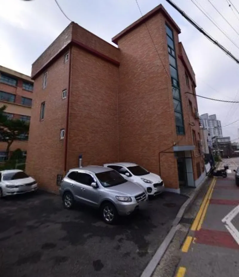 [경기 오산] 대원초등학교앞 조용한 원룸 4층 24