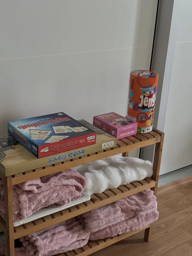 [전남 곡성] 곡성읍내 상권 좋은 원룸상가 5